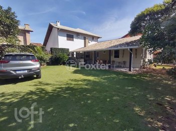 house em Rua Recanto, Pinheira - Palhoça - SC