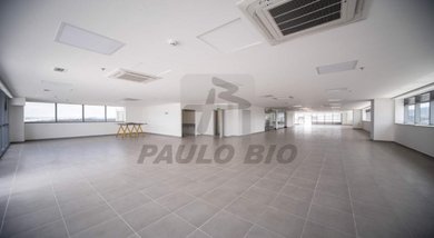 commercial_property em Cafe do Ponto, Jardim dos Camargos - Barueri - SP