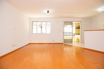 apartment em Avenida General Valdomiro de Lima, Jabaquara - São Paulo - SP