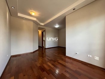 apartment em Rua Prudente de Morais, Centro - Piracicaba - SP