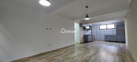 house em Avenida João Paulo Ablas, Jardim da Glória - Cotia - SP