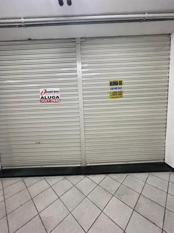 business em São Sebastião, Centro - Pedro Leopoldo - MG