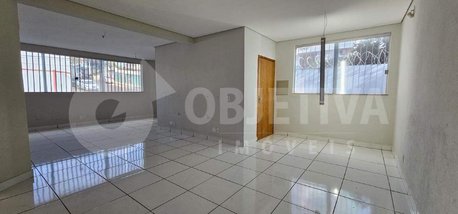 office em Rua Antônio Correia Júnior, Vigilato Pereira - Uberlândia - MG