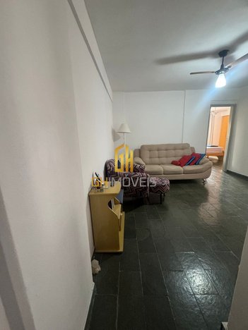 apartment em Rua T 36, Setor Bueno - Goiânia - GO