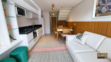 apartment em Rua Osvaldo Aranha, Centro - Gramado - RS