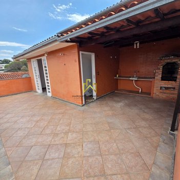 house em Rua Doutor Natalino Triginelli, Jardim Atlântico - Belo Horizonte - MG