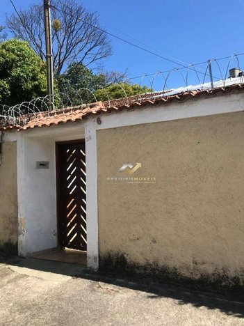 house em Rua Paula Sousa, Vila Guiomar - Santo André - SP