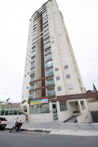Avenida Santana - facade08.jpg