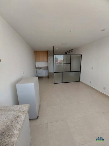 office em Avenida do Canal, Praia da Costa - Vila Velha - ES