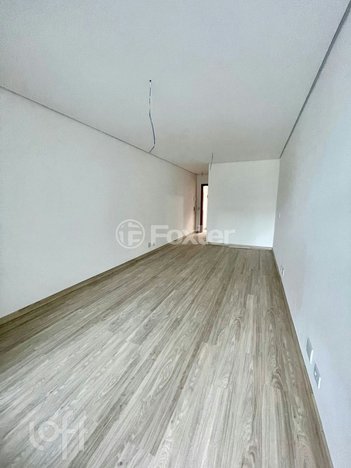 apartment em Avenida Vereador José Diniz, Santo Amaro - São Paulo - SP