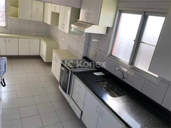 apartment em Rua Toledo Malta, Vila Isolina Mazzei - São Paulo - SP