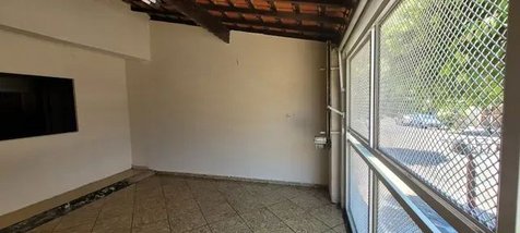house em Rua Pedro Cândido Rangel, Parque Residencial Rochele - Santa Bárbara D'Oeste - SP