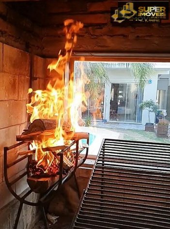 house em Rua Jacob Bainy, Laranjal - Pelotas - RS