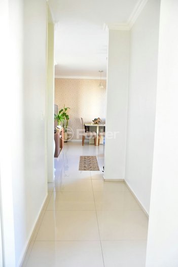 apartment em Avenida José Aloísio Filho, Humaitá - Porto Alegre - RS