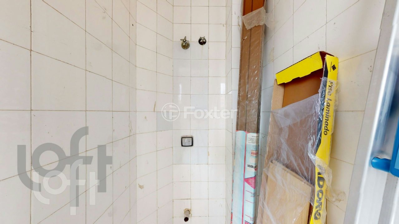 fd39866b