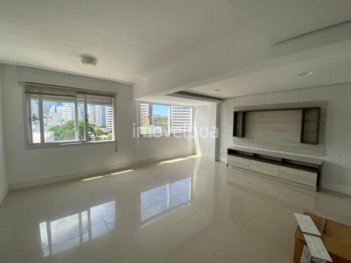 apartment em Avenida Protásio Alves, Petrópolis - Porto Alegre - RS