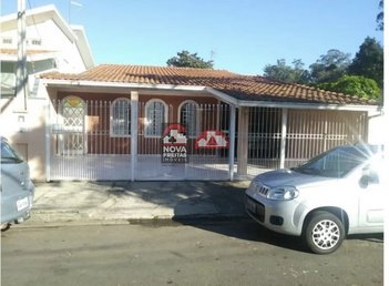 house em Rua Planura, Bosque dos Eucaliptos - São José dos Campos - SP