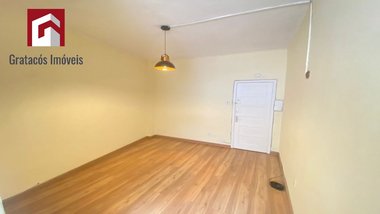 apartment em Rua Washington Luiz, Centro - Petrópolis - RJ