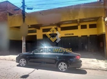 business em Antônio José da Rocha, Guanabara - Contagem - MG