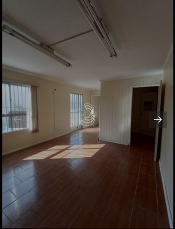 office em Rua Doutor Cassiano, Centro - Pelotas - RS
