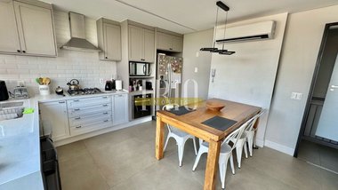 apartment em Rua Professor Sousa Barros, Vila Guarani (Z Sul) - São Paulo - SP