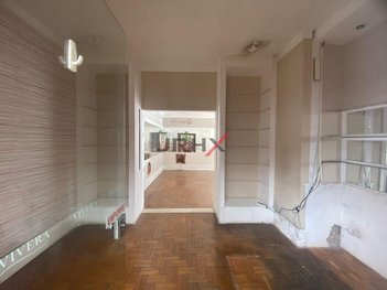 house em Rua Bairi, Alto da Lapa - São Paulo - SP