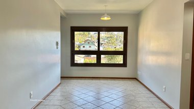 apartment em Rua Maranhão, Dutra - Gramado - RS