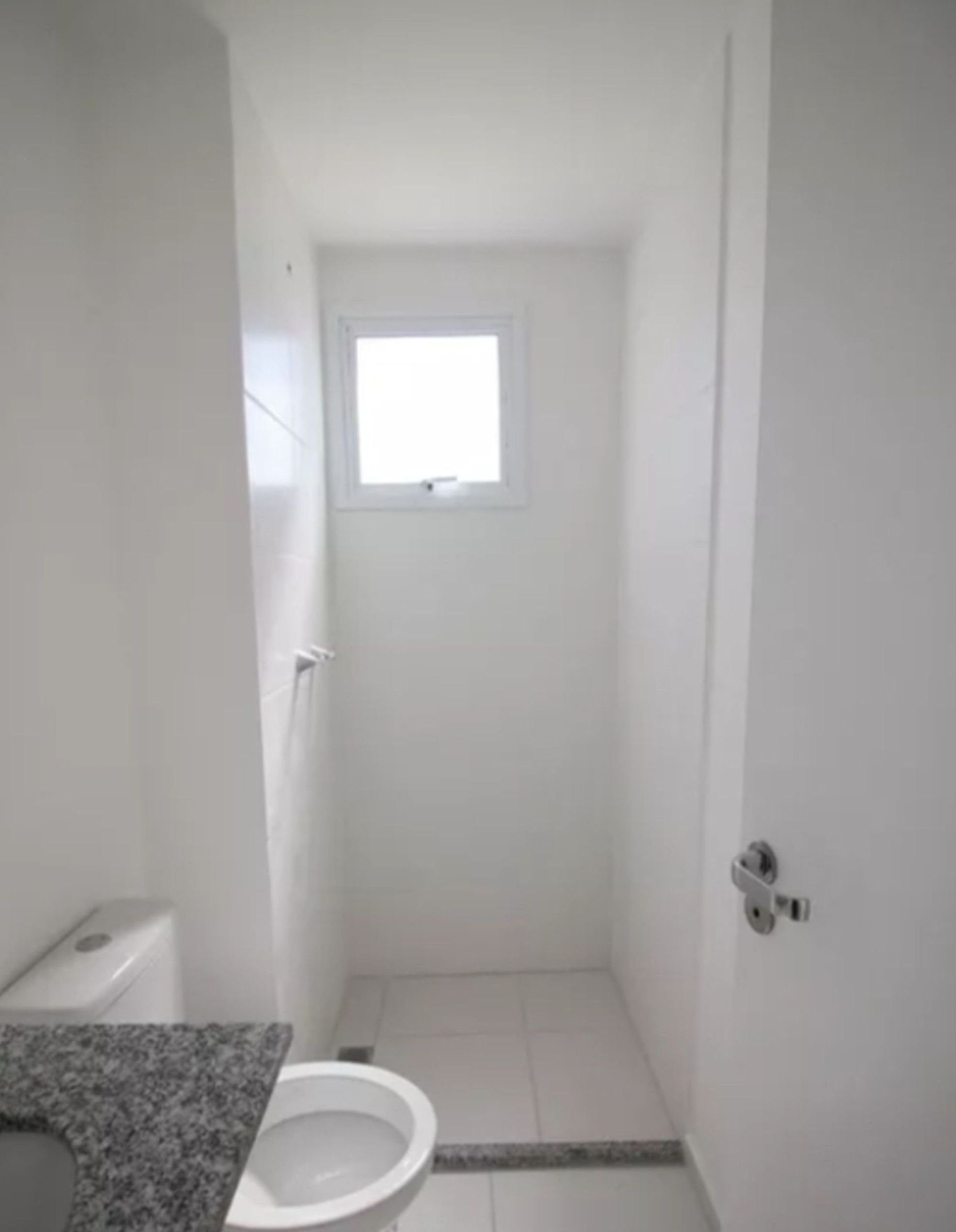 img2