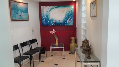 office em Rua Doutor Rodrigo Silva, Centro - São Paulo - SP