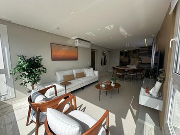 apartment em Avenida Poti, Centro - Capão da Canoa - RS