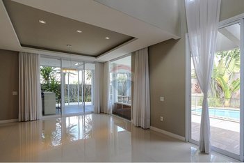 house em Estrada Beija-Flor, Botujuru - Mogi das Cruzes - SP