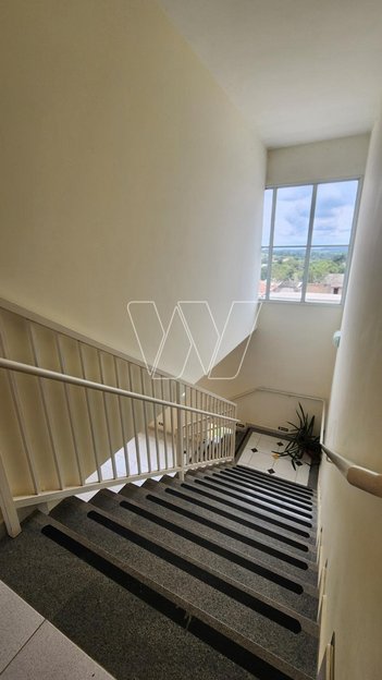 office em Rua Fernando de Andrade Júnior, Jardim Conceição (Sousas) - Campinas - SP