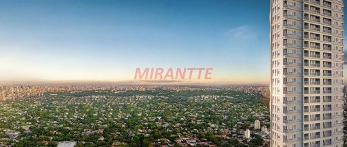 apartment em Rua Joaquim Antunes, Pinheiros - São Paulo - SP