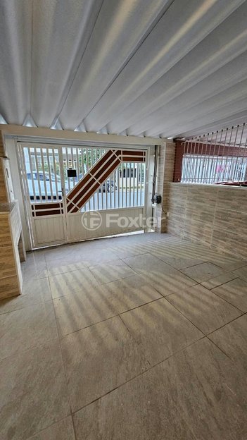 house em Rua Ministro Ferreira Alves, Perdizes - São Paulo - SP