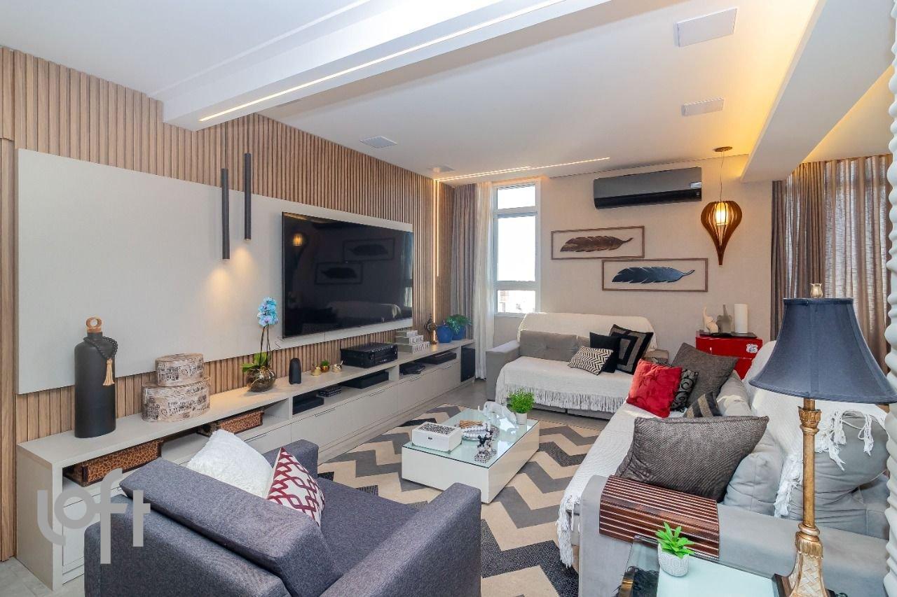 01-APARTAMENTO-3D-PERDIZES-SAO-PAULO-i80wf7