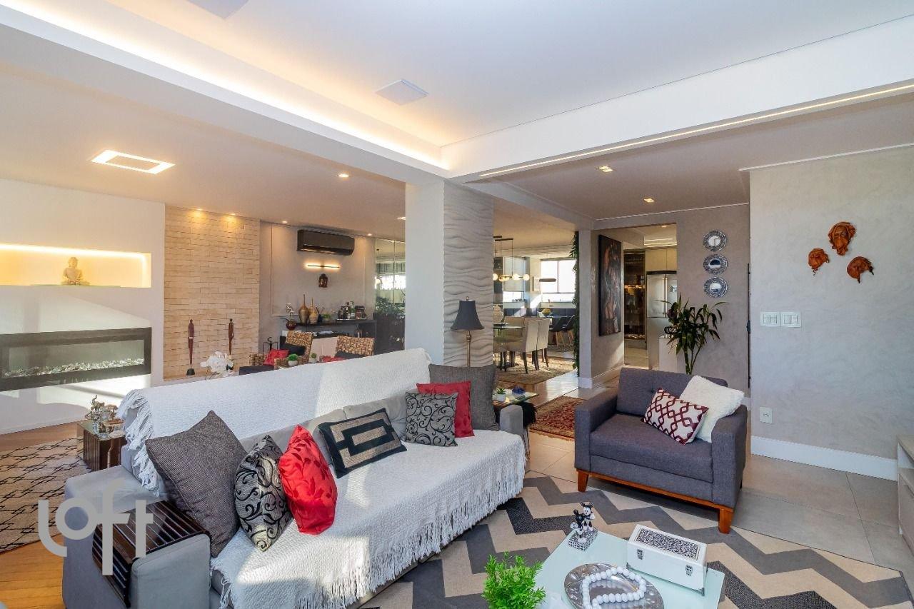 03-APARTAMENTO-3D-PERDIZES-SAO-PAULO-i80wf7