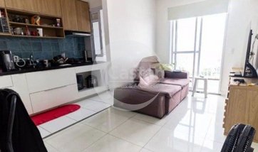 apartment em Rua Guarapuava, Mooca - São Paulo - SP