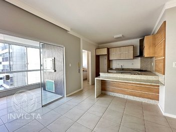 apartment em Rua 2018, Centro - Balneário Camboriú - SC