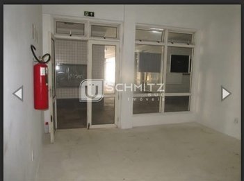 office em Avenida Emancipação, Centro - Tramandaí - RS