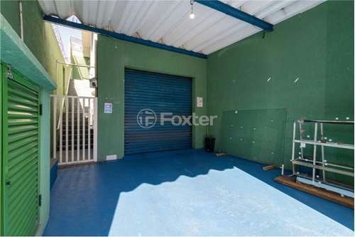 1729789717898-entrada_20garagem.jpeg