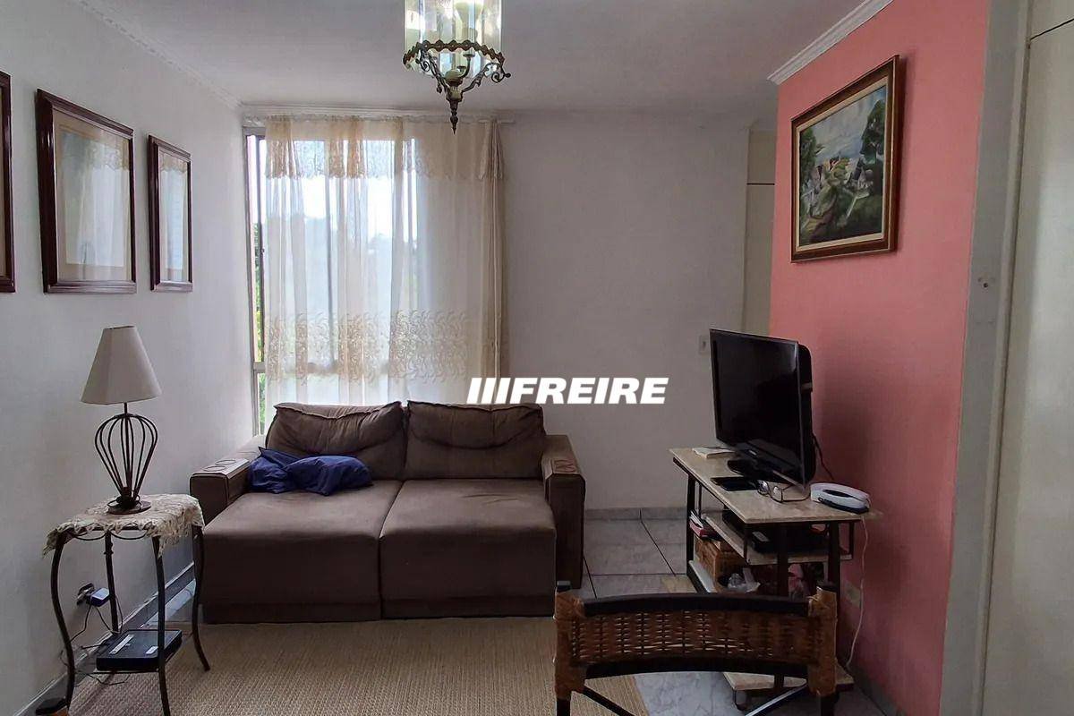 216e244a7e265b21bfe81558f28d43cba24041d5