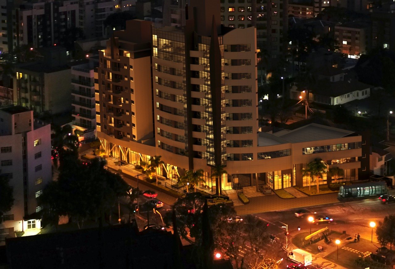 coberturaavendacentrocuritibapr_1641924959178.png