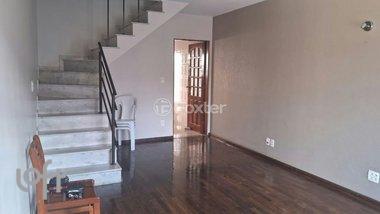 house em José Fortunato Pereira, Penha - São Paulo - SP