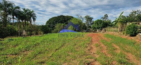 agricultural em Área Rural, Área Rural de Limeira - Limeira - SP