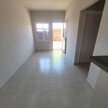 house em Rua José Marcos Grisi Nabuco, Residencial Jardim Antonieta - São José do Rio Preto - SP