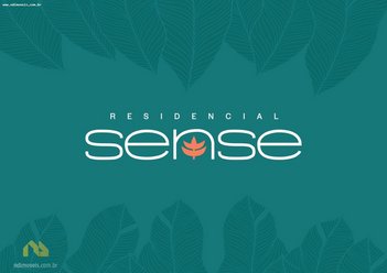 apartment em Avenida Engenheiro Miguel Gemma, Jardim Armênia - Mogi das Cruzes - SP