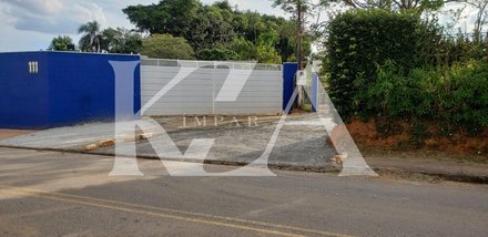 house em Rua Salvador Caruso Orlando, Medeiros - Jundiaí - SP