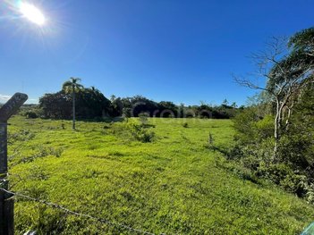 land_lot em Rodovia Aparício Ramos Cordeiro, Campeche - Florianópolis - SC