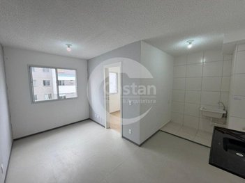 apartment em Rua da Mooca, Mooca - São Paulo - SP