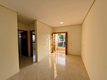 apartment em Rua Marechal Deodoro, Centro - Sapucaia do Sul - RS